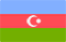 Azerbaigian