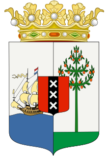 Curazao