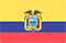 Ecuador