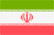 Irán (República Islámica)