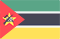 Mozambique